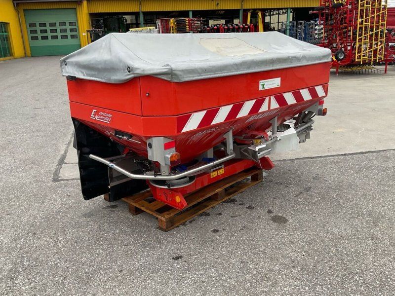 Rauch Axis 20.1 W