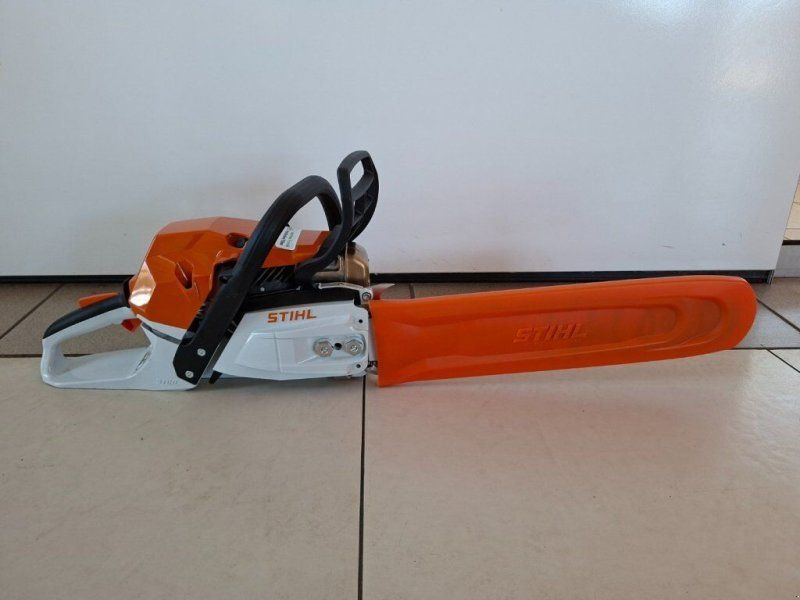 Stihl MS 300 C-M