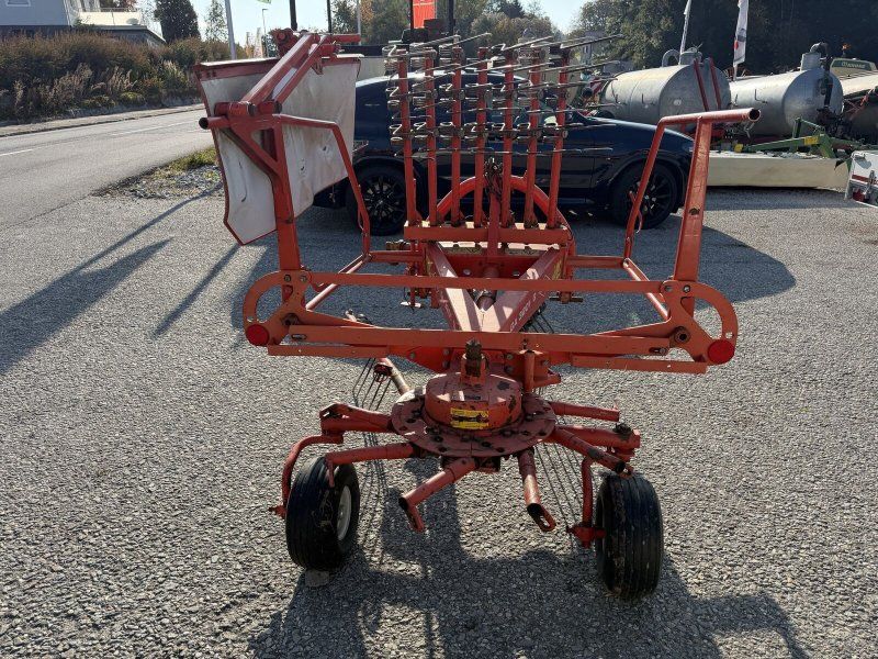 Kuhn G 3201 G