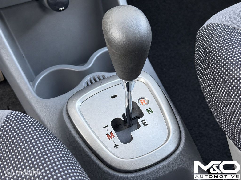 Peugeot 107 1.0-12V XS URBAN | AIRCO | E-RAMEN | NAP | APK