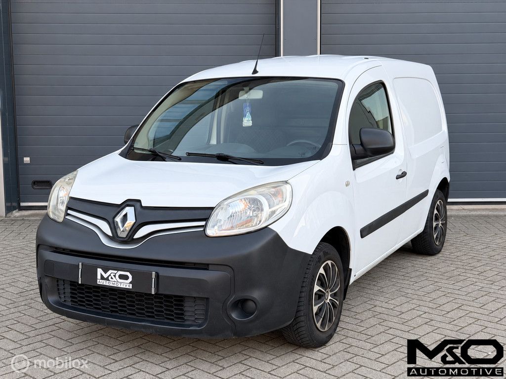 Renault Kangoo Express 1.5 dCi Express | CRUISE | AIRCO |APK