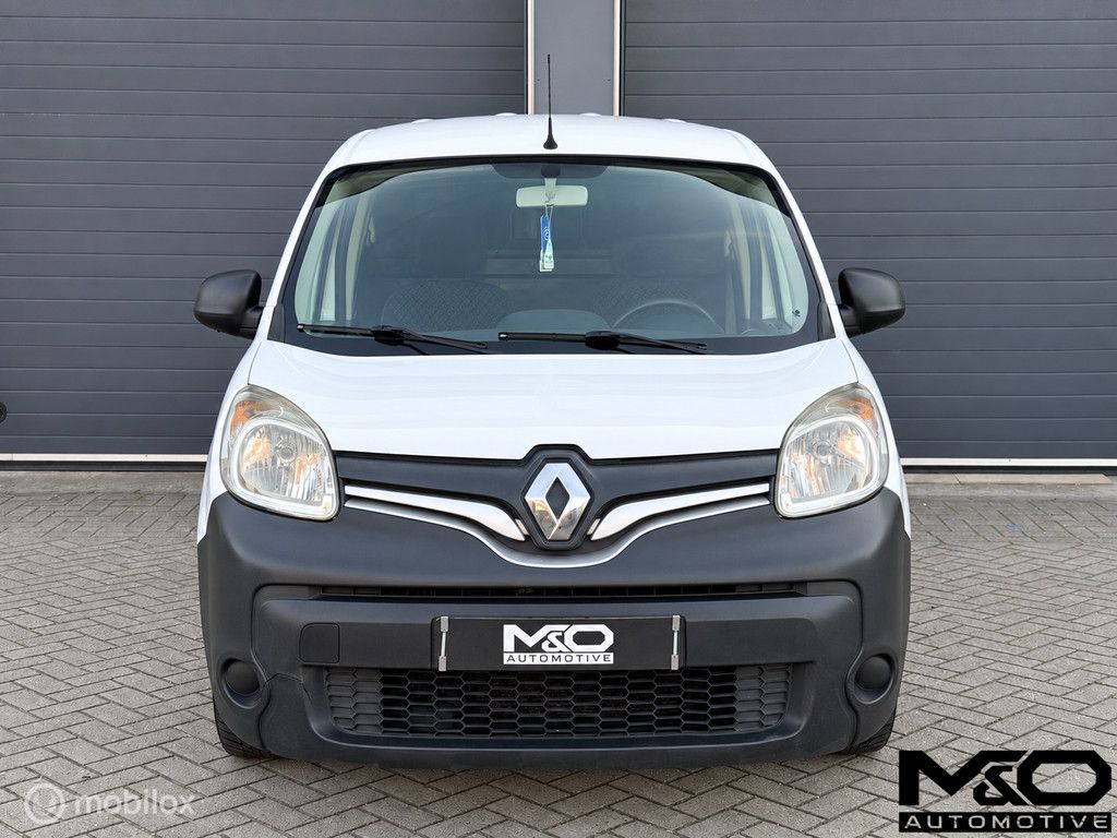 Renault Kangoo Express 1.5 dCi Express | CRUISE | AIRCO |APK