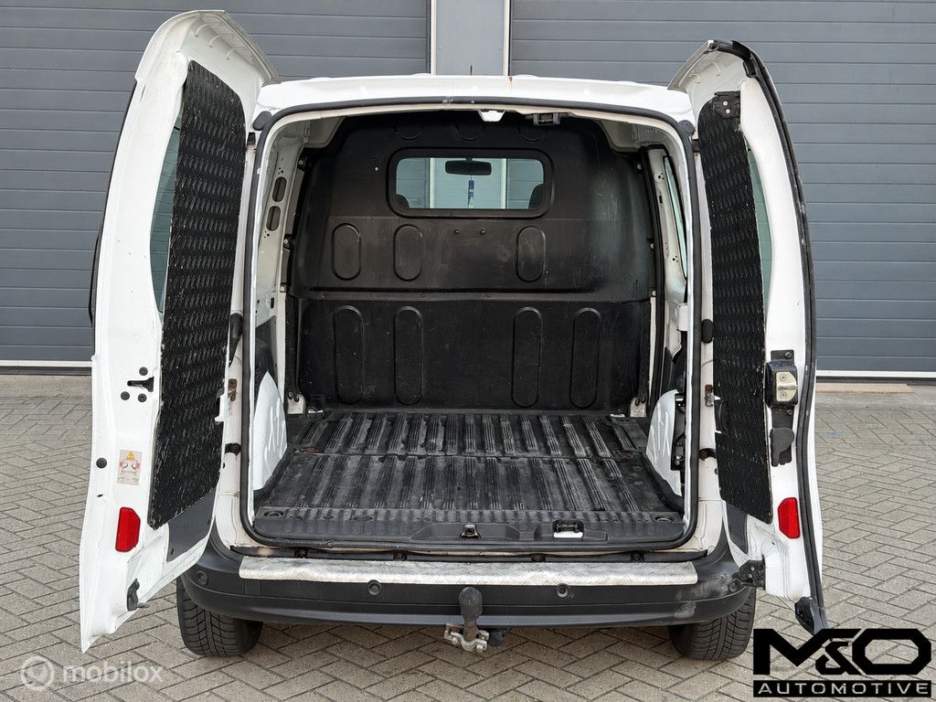 Renault Kangoo Express 1.5 dCi Express | CRUISE | AIRCO |APK
