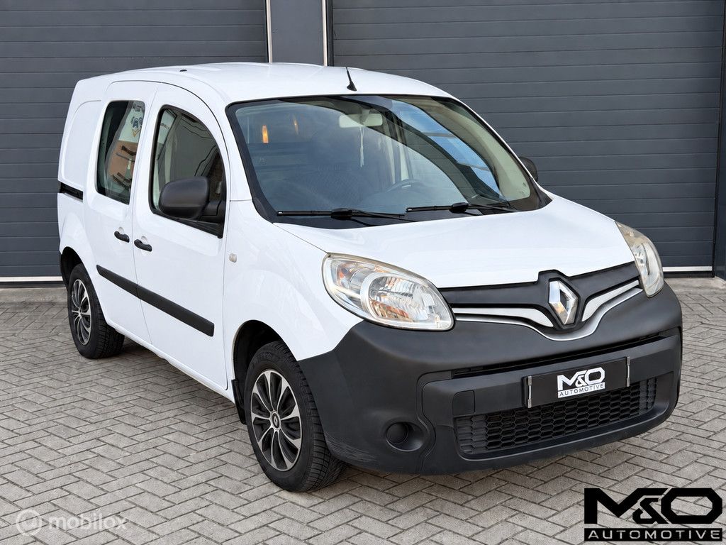 Renault Kangoo Express 1.5 dCi Express | CRUISE | AIRCO |APK