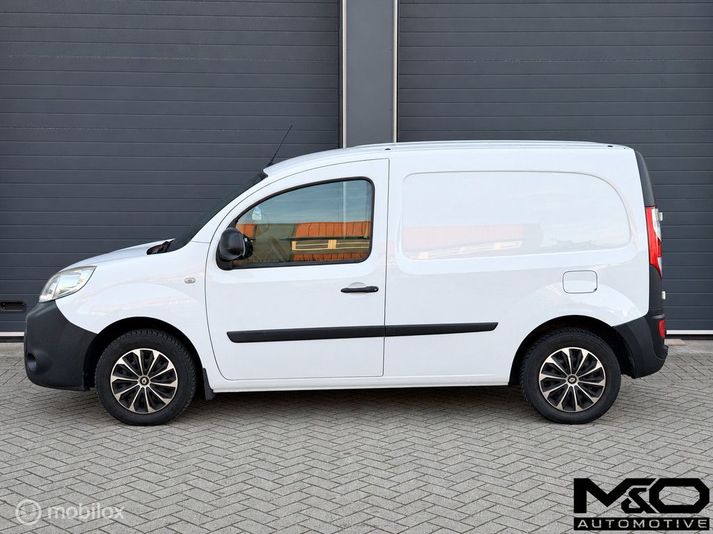 Renault Kangoo Express 1.5 dCi Express | CRUISE | AIRCO |APK
