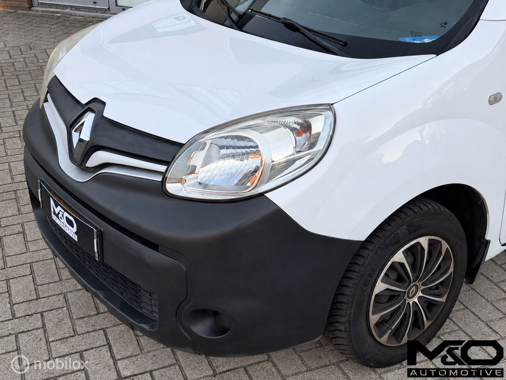 Renault Kangoo Express 1.5 dCi Express | CRUISE | AIRCO |APK