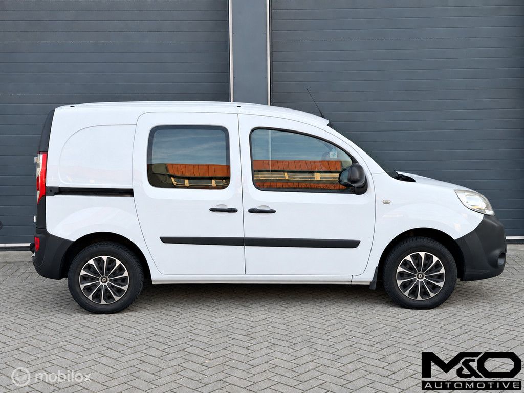 Renault Kangoo Express 1.5 dCi Express | CRUISE | AIRCO |APK