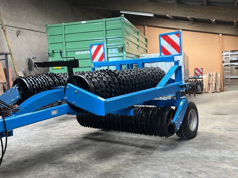 ZAGRODA