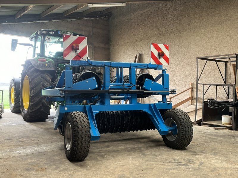 ZAGRODA