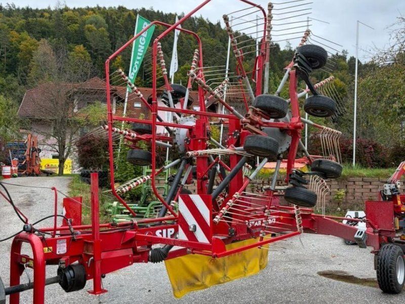 SIP star 720/722
