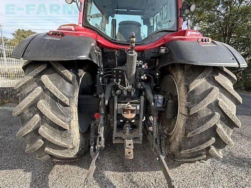 Valtra n175 active