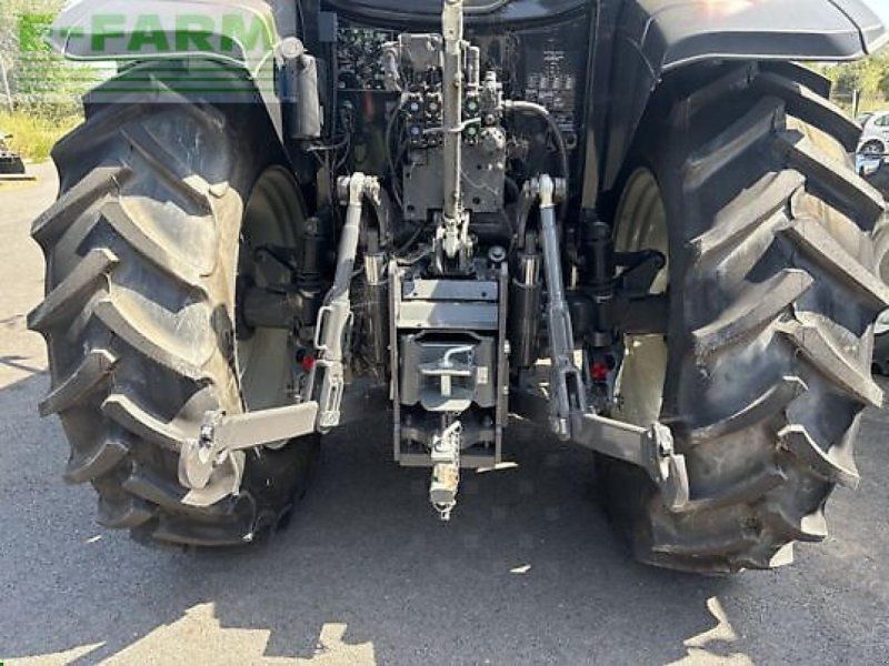 Valtra a115h4
