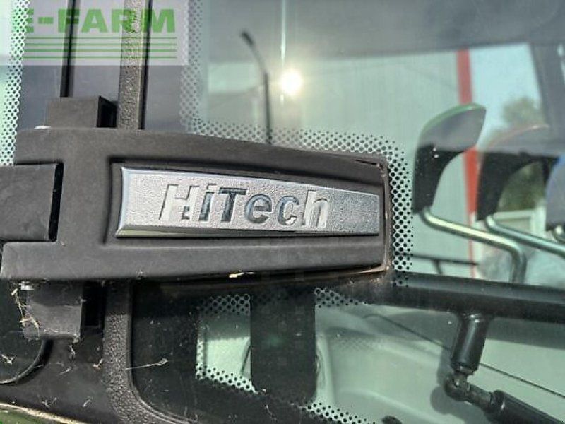 Valtra a105