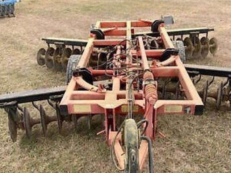 Quivogne apxe tl m/2