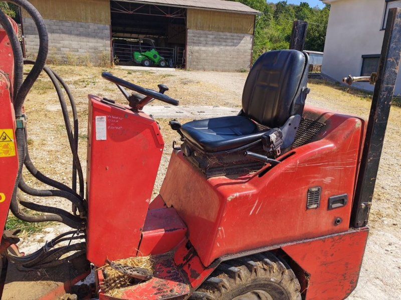 Oehler ol 2600