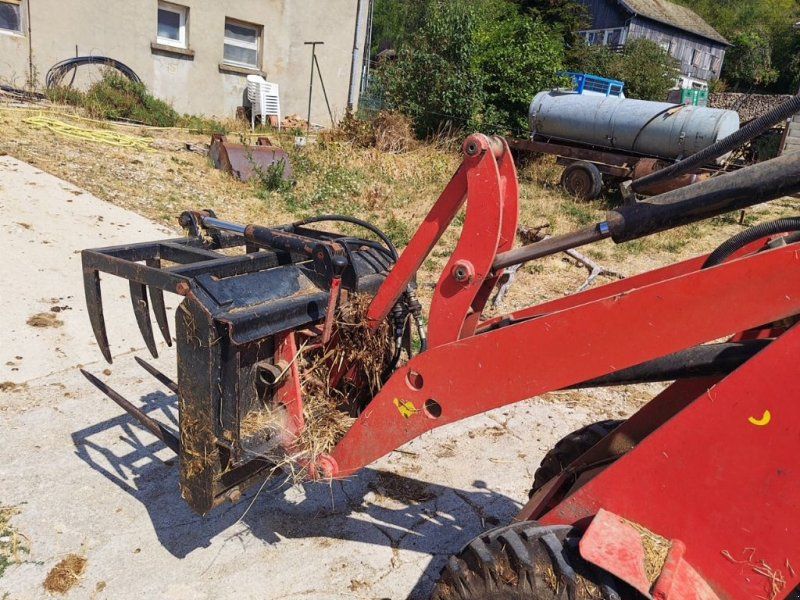 Oehler ol 2600