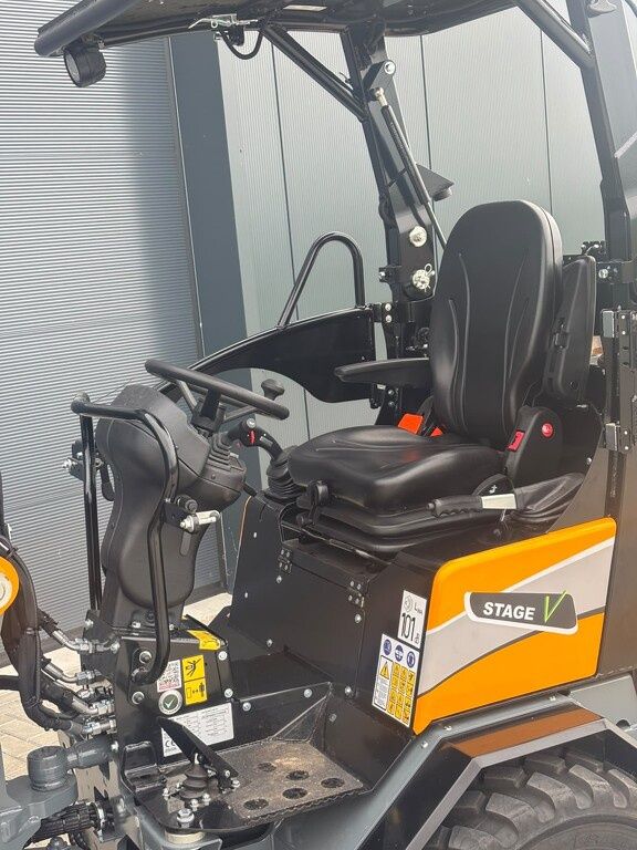 Giant G2300extra