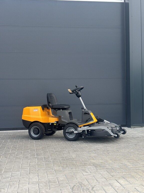 Stiga Park 300 LC