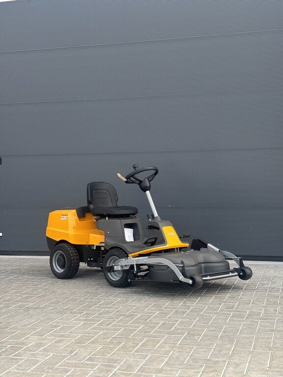 Stiga Park 300 LC
