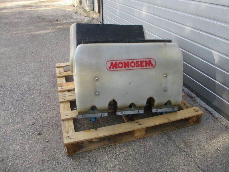 Monosem NG