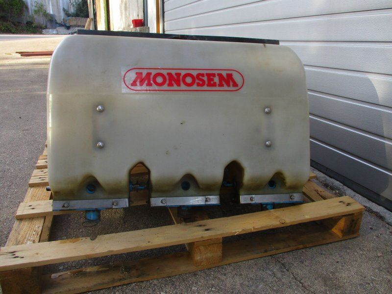 Monosem NG