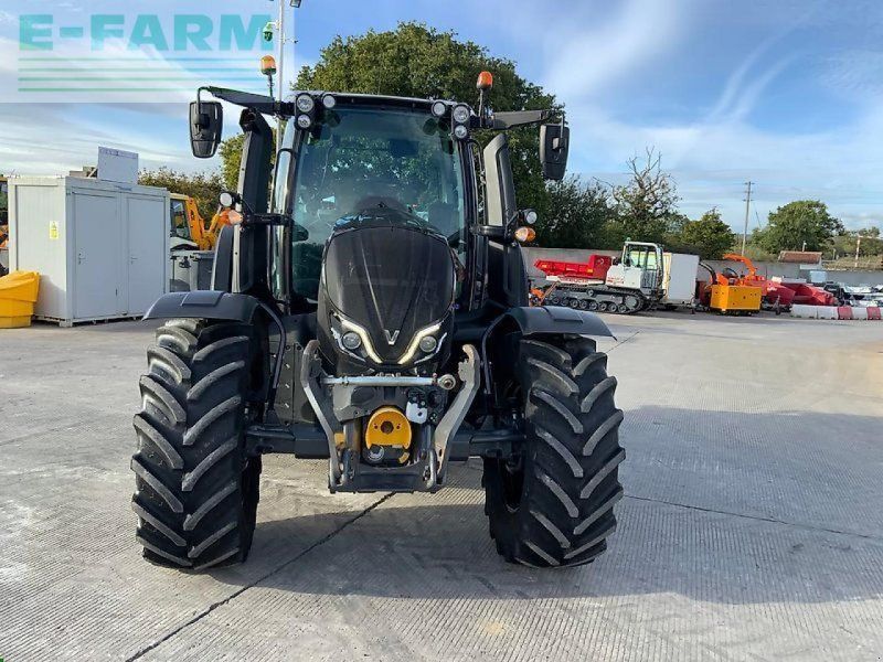 Valtra n135 active (st27903)