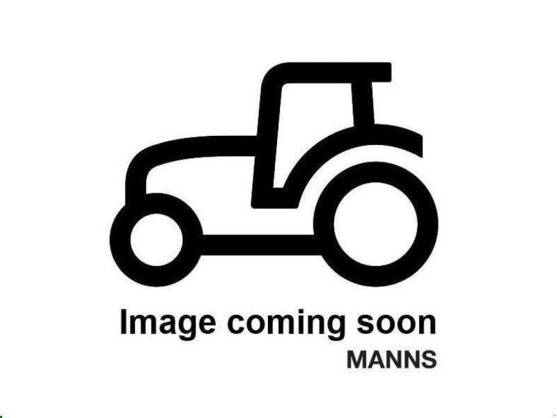 Claas XERION 5000