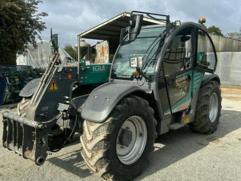 Kramer kt356