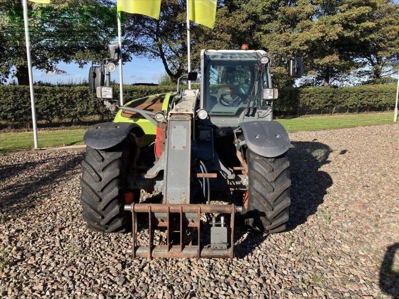 Claas 7035