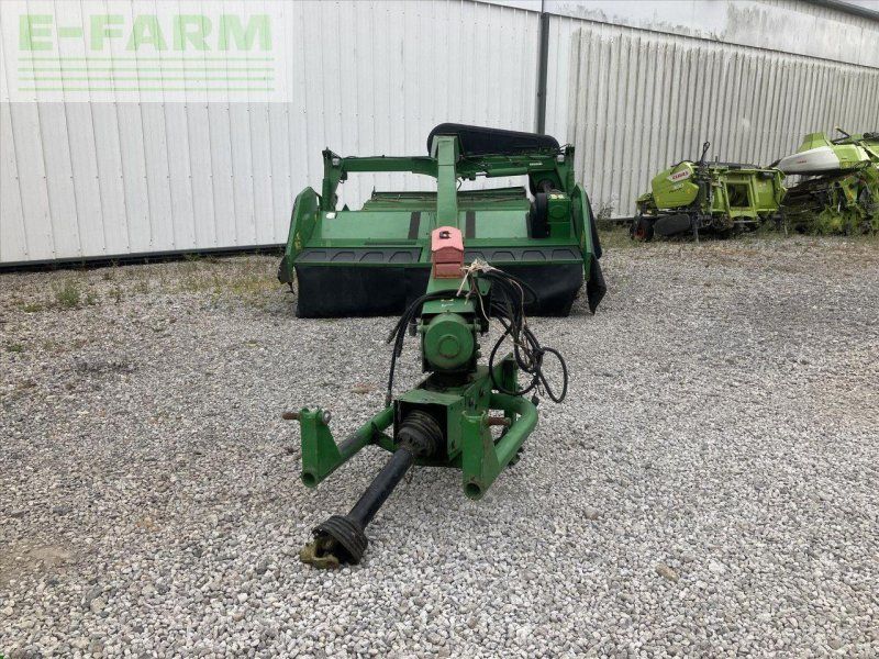 John Deere 730