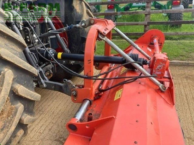 Kuhn VKM 305