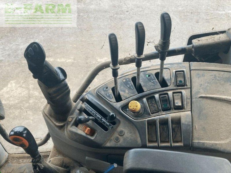 Claas atos 220 (a78/200)