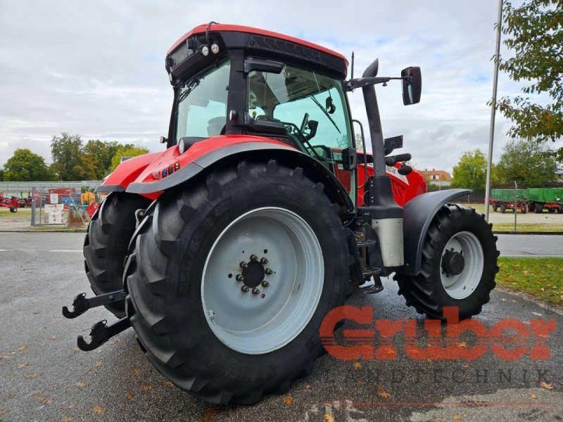 McCormick X7.670 VT-Drive