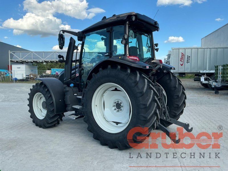 Valtra G 135 V 1B9
