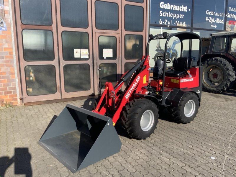 Thaler 2230S