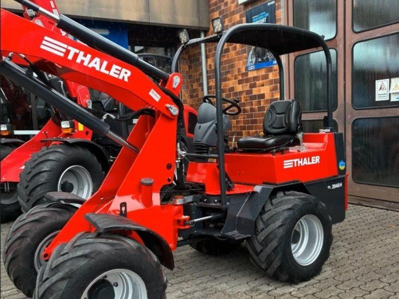 Thaler 2848 H