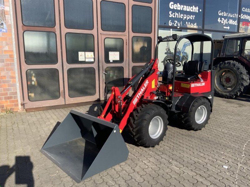 Thaler 2230S