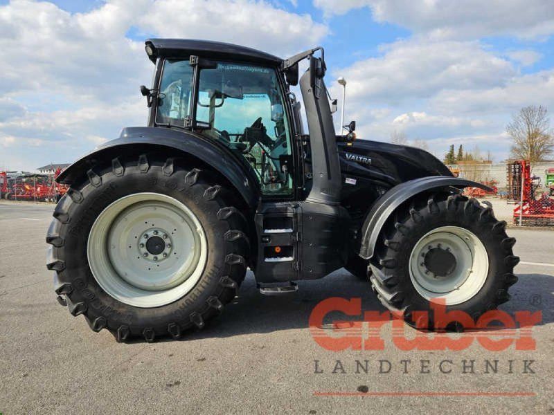 Valtra T 175e D