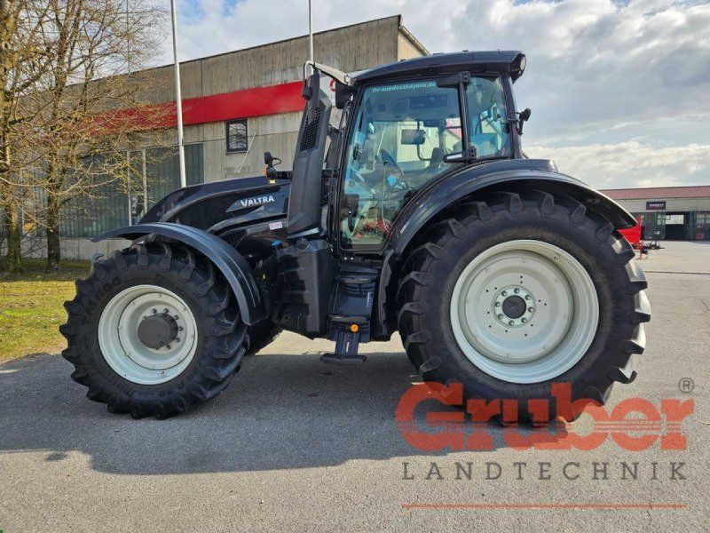 Valtra T 175e D