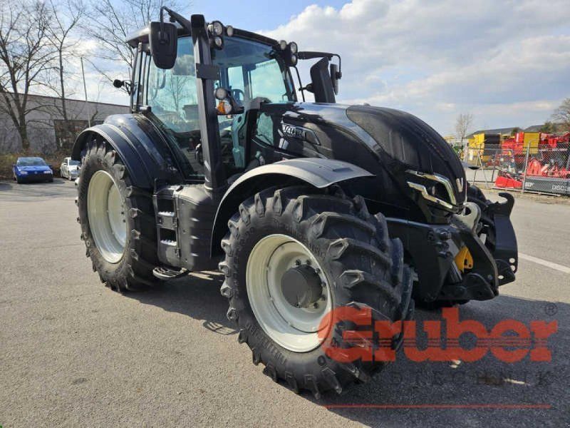Valtra T 175e D