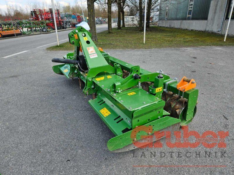 Amazone KE 3000 Special
