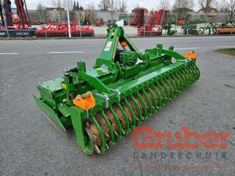 Amazone KE 3000 Special
