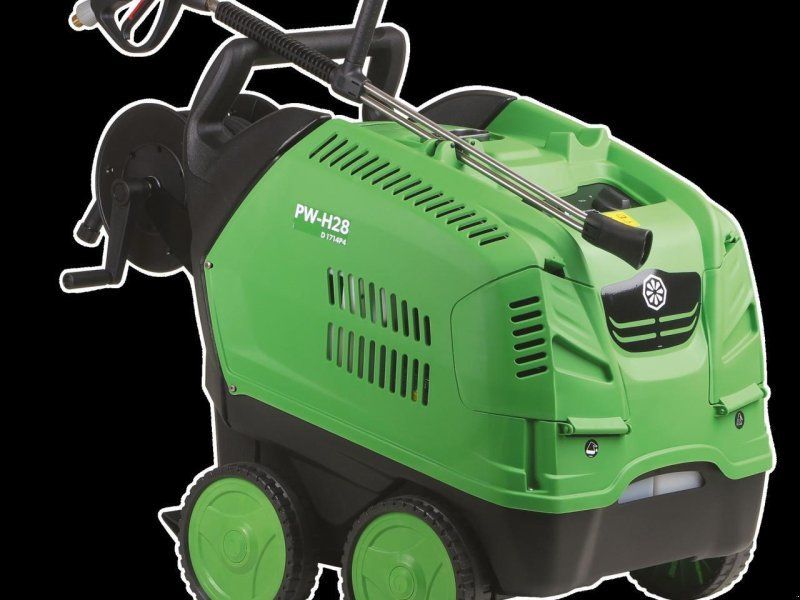 PW-H 28 D1714P 4-T