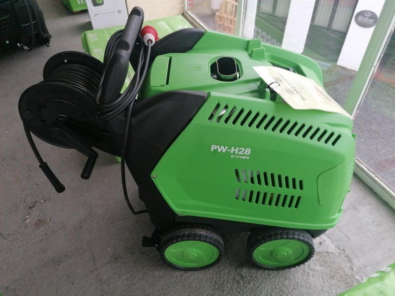 PW-H 28 D1714P 4-T