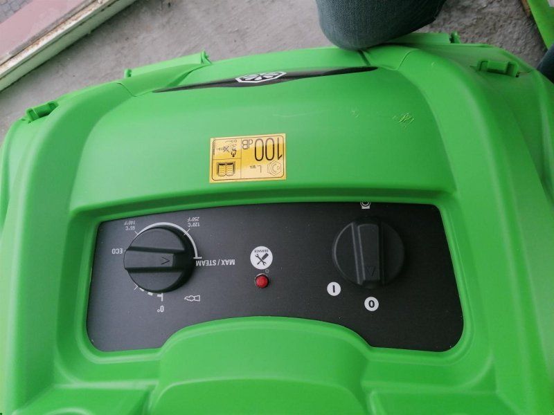 PW-H 28 D1714P 4-T