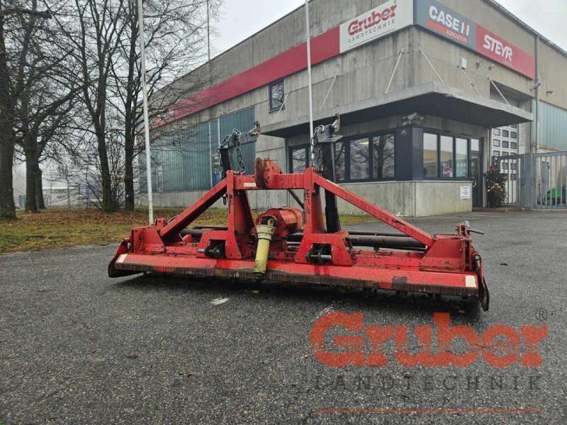 Rotoland ESK 300