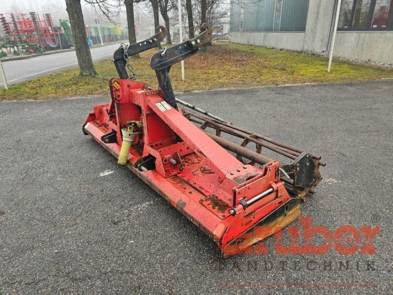 Rotoland ESK 300