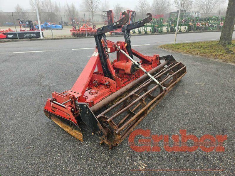 Rotoland ESK 300