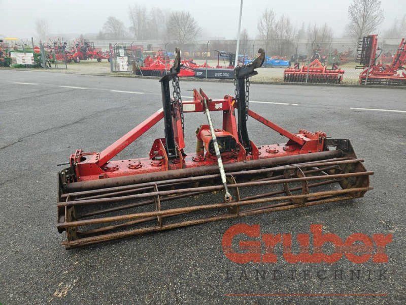 Rotoland ESK 300