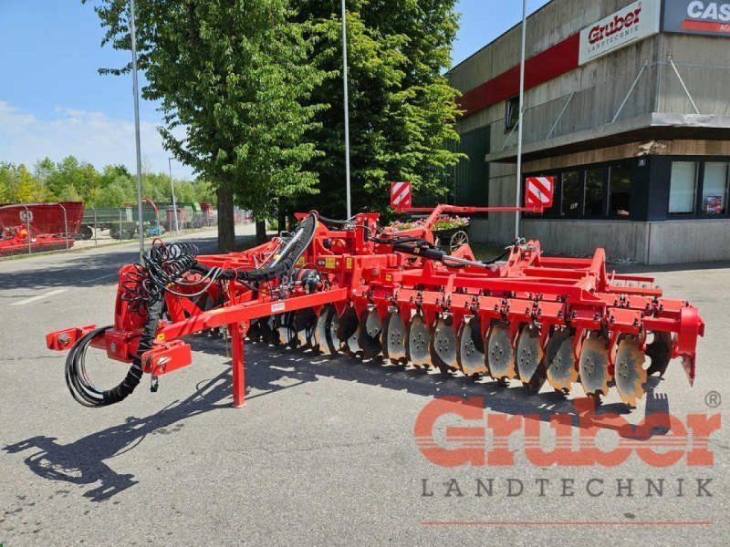Rotoland GAL-K 6.0 H